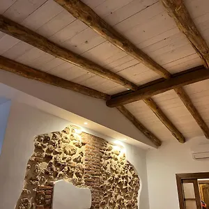  Pensión El Carmen